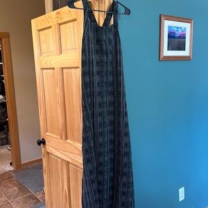 Athleta Arrival Dress